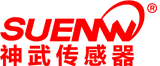 深圳市月博传感器有限公司